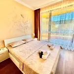 Sea Sun Sunny شقة