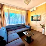Sea Sun Sunny شقة *
