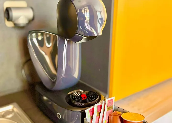 Sea Sun Sunny Апартамент Слънчев бряг