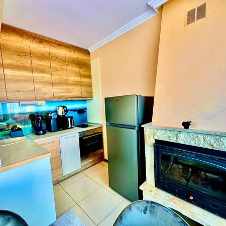 Sea Sun * サニービーチ