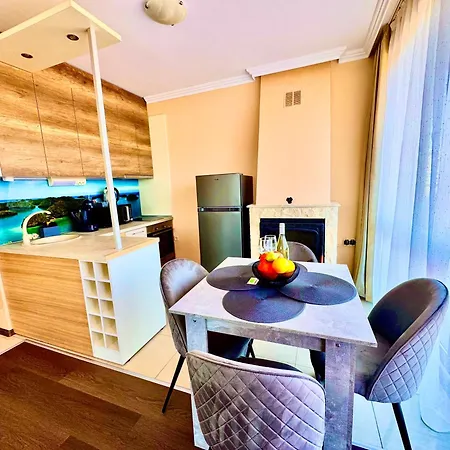 Sea Sun サニービーチ